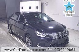 lexus hs 2015 -LEXUS--Lexus HS ANF10-2066638---LEXUS--Lexus HS ANF10-2066638-