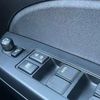 suzuki swift 2015 GOO_JP_700050301430250729005 image 27