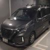 nissan serena 2020 -NISSAN 【青森 330ｿ5490】--Serena GFNC27-032936---NISSAN 【青森 330ｿ5490】--Serena GFNC27-032936- image 5