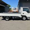 mazda titan 2021 -MAZDA 【和泉 400ﾅ1047】--Titan 2RG-LHR85A--LHR88-7000723---MAZDA 【和泉 400ﾅ1047】--Titan 2RG-LHR85A--LHR88-7000723- image 42