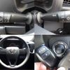 daihatsu hijet-van 2024 -DAIHATSU 【香川 480ﾁ8164】--Hijet Van 3BD-S700V--S700V-0112146---DAIHATSU 【香川 480ﾁ8164】--Hijet Van 3BD-S700V--S700V-0112146- image 8
