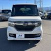 honda n-box 2017 -HONDA--N BOX DBA-JF3--JF3-1045524---HONDA--N BOX DBA-JF3--JF3-1045524- image 15