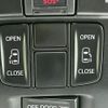toyota alphard 2020 quick_quick_AGH35W_AGH35-0040548 image 8