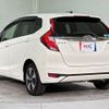 honda fit-hybrid 2017 quick_quick_GP5_GP5-1305428 image 16