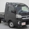 daihatsu hijet-truck 2022 CFJ1727131 image 1