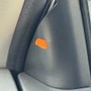 nissan x-trail 2020 -NISSAN--X-Trail DAA-HT32--HT32-160614---NISSAN--X-Trail DAA-HT32--HT32-160614- image 9
