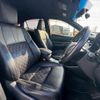 toyota harrier 2016 -TOYOTA--Harrier DBA-ZSU65W--ZSU65-0017331---TOYOTA--Harrier DBA-ZSU65W--ZSU65-0017331- image 16
