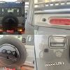 suzuki jimny 2021 -SUZUKI--Jimny 3BA-JB64W--JB64W-209794---SUZUKI--Jimny 3BA-JB64W--JB64W-209794- image 38