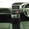 toyota noah 2015 -TOYOTA--Noah ZRR85G--0026658---TOYOTA--Noah ZRR85G--0026658- image 10
