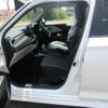 suzuki swift 2024 -SUZUKI 【宮崎 501ﾇ6970】--Swift ZCEDS--112718---SUZUKI 【宮崎 501ﾇ6970】--Swift ZCEDS--112718- image 14