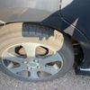 suzuki wagon-r 2008 -SUZUKI--Wagon R DBA-MH22S--MH22S-418159---SUZUKI--Wagon R DBA-MH22S--MH22S-418159- image 6