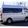 toyota hiace-van 2014 -TOYOTA--Hiace Van CBF-TRH200K--TRH200-0203928---TOYOTA--Hiace Van CBF-TRH200K--TRH200-0203928- image 38