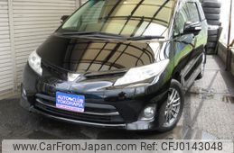 toyota estima 2011 -TOYOTA--Estima DBA-ACR50W--ACR50-0136208---TOYOTA--Estima DBA-ACR50W--ACR50-0136208-