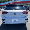 volkswagen t-roc 2022 quick_quick_3DA-A1DFF_WVGZZZA1ZNV083386 image 10