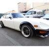 nissan fairlady-z 1978 CFJ1759882 image 8