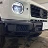 mercedes-benz g-class 2020 -MERCEDES-BENZ--Benz G Class 3DA-463349--W1N4633492X362809---MERCEDES-BENZ--Benz G Class 3DA-463349--W1N4633492X362809- image 9
