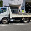 mitsubishi-fuso canter 2017 CFJ1428127 image 31