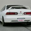 honda integra 1996 -HONDA--Integra E-DC2--DC2-1106108---HONDA--Integra E-DC2--DC2-1106108- image 5