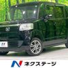 honda n-box 2013 CFJ1506338 image 1