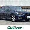 subaru impreza-g4 2017 -SUBARU--Impreza G4 DBA-GK7--GK7-006547---SUBARU--Impreza G4 DBA-GK7--GK7-006547- image 1