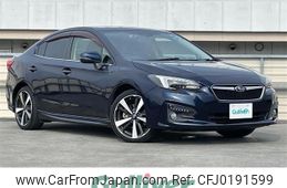 subaru impreza-g4 2017 -SUBARU--Impreza G4 DBA-GK7--GK7-006547---SUBARU--Impreza G4 DBA-GK7--GK7-006547-