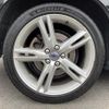 volvo v60 2018 -VOLVO--Volvo V60 LDA-FD4204T--YV1FWA8RDJ2409321---VOLVO--Volvo V60 LDA-FD4204T--YV1FWA8RDJ2409321- image 16