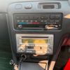 toyota sprinter-trueno 1998 -TOYOTA 【大阪 530ｻ5084】--Sprinter Trueno GF-AE111--AE111-5061565---TOYOTA 【大阪 530ｻ5084】--Sprinter Trueno GF-AE111--AE111-5061565- image 32