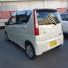daihatsu move 2010 -DAIHATSU 【名変中 】--Move L175S--0330883---DAIHATSU 【名変中 】--Move L175S--0330883- image 2