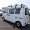 suzuki every 2013 CFJ7312510 image 6