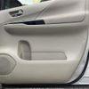 nissan serena 2017 -NISSAN--Serena DAA-GC27--GC27-023173---NISSAN--Serena DAA-GC27--GC27-023173- image 6