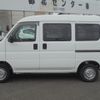 honda acty-van 2018 quick_quick_EBD-HH6_HH6-2005935 image 2