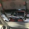 lexus nx 2022 -LEXUS--Lexus NX 5BA-TAZA25--TAZA25-6000662---LEXUS--Lexus NX 5BA-TAZA25--TAZA25-6000662- image 23
