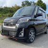 nissan dayz-roox 2018 quick_quick_DBA-B21A_B21A-0512740 image 1