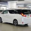 toyota alphard 2018 -TOYOTA--Alphard DBA-AGH30W--AGH30-0220728---TOYOTA--Alphard DBA-AGH30W--AGH30-0220728- image 7