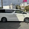 toyota vellfire 2015 -TOYOTA--Vellfire DBA-GGH30W--GGH30-0002491---TOYOTA--Vellfire DBA-GGH30W--GGH30-0002491- image 21