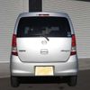 suzuki wagon-r 2009 -SUZUKI--Wagon R DBA-MH23S--MJ23S-106702---SUZUKI--Wagon R DBA-MH23S--MJ23S-106702- image 42