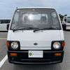 subaru sambar-truck 1991 Mitsuicoltd_SBST032293R0305 image 3