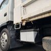 isuzu elf-truck 2003 CFJ1624650 image 8