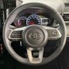toyota roomy 2023 CFJ1639778 image 11