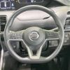 nissan serena 2018 -NISSAN--Serena DAA-GFC27--GFC27-144573---NISSAN--Serena DAA-GFC27--GFC27-144573- image 13