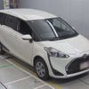 toyota sienta 2021 -TOYOTA--Sienta 3BA-NCP175G--NCP175G-7045235---TOYOTA--Sienta 3BA-NCP175G--NCP175G-7045235- image 10