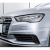 audi a3 2016 -AUDI--Audi A3 DBA-8VCXSL--WAUZZZ8V4G1040889---AUDI--Audi A3 DBA-8VCXSL--WAUZZZ8V4G1040889- image 11