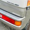 honda street 1996 CFJ1662862 image 25