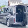 honda stepwagon 2020 CFJ1544637 image 8