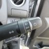 nissan dayz-roox 2016 CFJ1641013 image 8