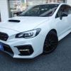 subaru levorg 2014 -SUBARU--Levorg DBA-VMG--VMG-003557---SUBARU--Levorg DBA-VMG--VMG-003557- image 1