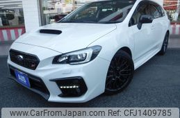 subaru levorg 2014 -SUBARU--Levorg DBA-VMG--VMG-003557---SUBARU--Levorg DBA-VMG--VMG-003557-