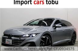 volkswagen arteon 2022 -VOLKSWAGEN--VW Arteon 3HDNUF--WVWZZZ3HZNE505339---VOLKSWAGEN--VW Arteon 3HDNUF--WVWZZZ3HZNE505339-