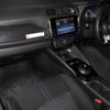 nissan leaf 2022 quick_quick_ZAA-ZE1_ZE1-201119 image 3
