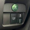 honda n-one 2019 CFJ1807889 image 28